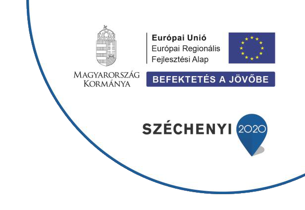 SzÃ©chÃ©nyi 2020